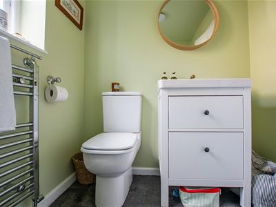 Picture 23